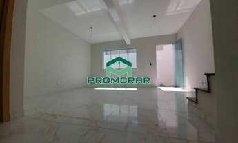 Imagem 4: Casa geminada à venda com 2 quartos sendo 1 suíte no bairro Santa Amélia, Belo Horizonte