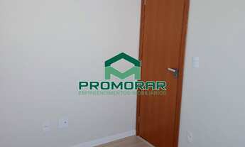 Imagem 7: Apartamento à venda com 2 quartos no bairro Céu Azul, Belo Horizonte, MG