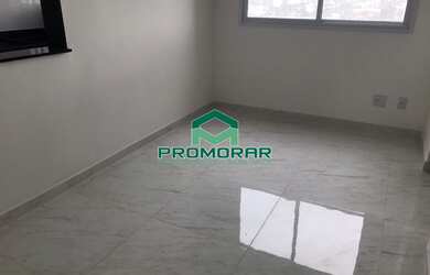 Imagem 5: Apartamento com 2 Quartos à Venda, 45m², à venda no Santa Mônica, Belo Horizonte, MG