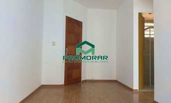 Imagem 3: Apartamento 02 quartos à venda no Candelária, Venda Nova, Belo Horizonte, MG