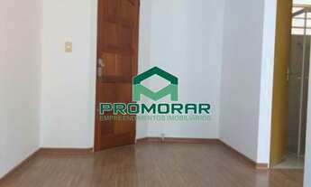 Imagem 4: Apartamento 02 quartos à venda no Candelária, Venda Nova, Belo Horizonte, MG