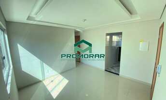 Imagem 3: Apartamento à venda em condomínio, 3 quartos com suíte, à venda no Planalto, Pampulha, Bel