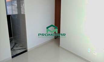 Imagem 6: Apartamento à venda em condomínio, 3 quartos com suíte, à venda no Planalto, Pampulha, Bel