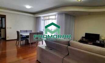 Imagem: Apartamento 3 quartos com suíte, 2 vagas