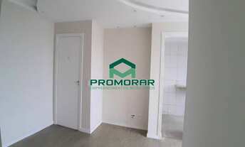 Imagem 3: Apartamento 02 quartos com suítE, Lazer Completo, á venda no candelária, Belo Horizonte, M