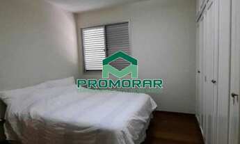 Imagem 5: Apartamento 3 quartos com suíte, 2 vagas, à venda no bairro Serra, Belo Horizonte. MG