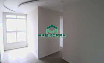 Imagem 2: Apartamento 02 quartos com suítE, Lazer Completo, á venda no candelária, Belo Horizonte, M