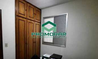 Imagem 7: Apartamento 3 quartos com suíte, 2 vagas, à venda no bairro Serra, Belo Horizonte. MG