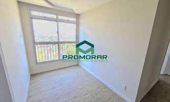 Imagem 7: Apartamento 02 quartos com suítE, Lazer Completo, á venda no candelária, Belo Horizonte, M