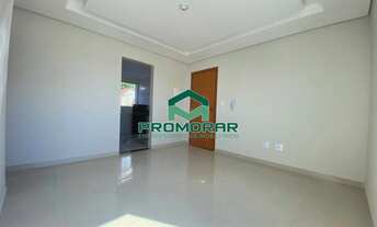 Imagem: Apartamento à venda em condomínio, 3 quartos