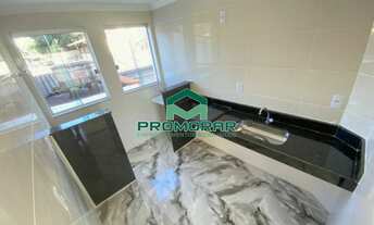 Imagem 7: Apartamento à venda em condomínio, 3 quartos com suíte, à venda no Planalto, Pampulha, Bel