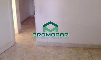 Imagem 4: Prédio de esquina com 5 moradias à venda no bairro Piratininga, Venda Nova, Belo Horizonte