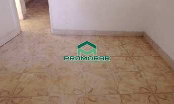 Imagem 3: Prédio de esquina com 5 moradias à venda no bairro Piratininga, Venda Nova, Belo Horizonte