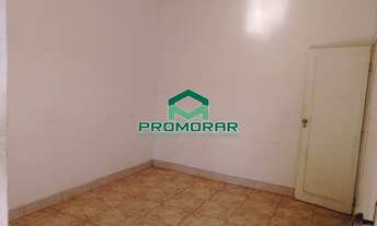 Imagem 5: Prédio de esquina com 5 moradias à venda no bairro Piratininga, Venda Nova, Belo Horizonte