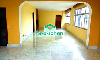 Imagem: Apartamento 220 m2 à venda, 04 quartos