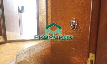 Imagem 5: Apartamento 220 m2 à venda, 04 quartos, 03 vagas, Serra, Belo Horizonte, MG