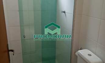 Imagem 7: Apartamento 02 quartos, 01 vaga, à venda em Justinópolis, MG