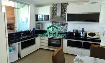 Imagem: Casa 03 quartos com suíte, 04 vagas, à