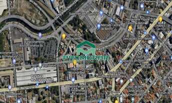 Imagem 4: Terreno 10.000m2 à venda no Centro de Betim, MG