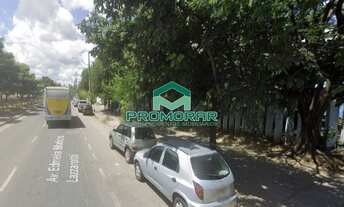 Imagem 6: Terreno 10.000m2 à venda no Centro de Betim, MG