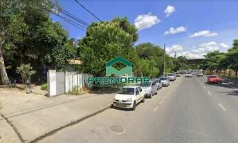 Imagem 7: Terreno 10.000m2 à venda no Centro de Betim, MG