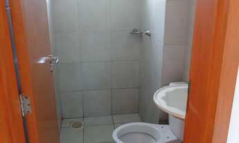 Imagem 3: APARTAMENTO RESIDENCIAL em SÃO LUIS - MA, SÃO RAIMUNDO