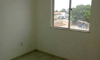 Imagem 6: APARTAMENTO RESIDENCIAL em SÃO LUIS - MA, SÃO RAIMUNDO