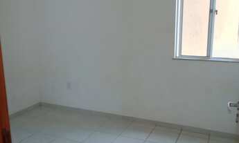 Imagem 4: APARTAMENTO RESIDENCIAL em SÃO LUIS - MA, SÃO RAIMUNDO