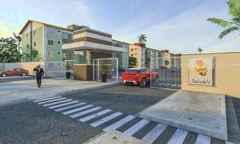 Imagem: APARTAMENTO RESIDENCIAL em SÃO LUIS - MA