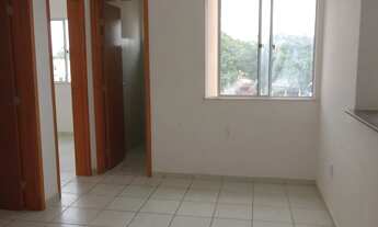 Imagem 7: APARTAMENTO RESIDENCIAL em SÃO LUIS - MA, SÃO RAIMUNDO