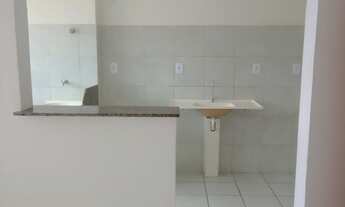 Imagem 5: APARTAMENTO RESIDENCIAL em SÃO LUIS - MA, SÃO RAIMUNDO