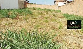 Imagem: TERRENO RESIDENCIAL em SÃO JOSE DE RIBAMAR