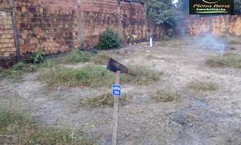 Imagem 3: LOTEAMENTO COMERCIAL em SÃO LUÍS - MA, VILA APACO