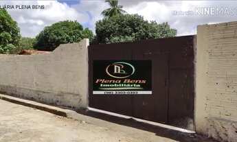 Imagem 5: LOTEAMENTO COMERCIAL em SÃO LUÍS - MA, VILA APACO