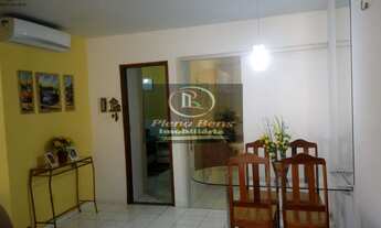 Imagem 2: CASA RESIDENCIAL em Paco do Lumiar - MA, Cidade Verde