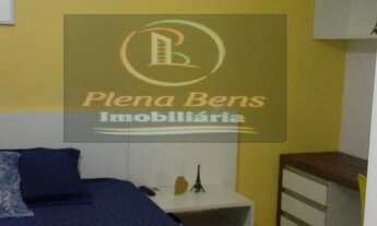 Imagem 3: CASA RESIDENCIAL em Paco do Lumiar - MA, Cidade Verde