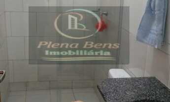 Imagem 4: CASA RESIDENCIAL em Paco do Lumiar - MA, Cidade Verde