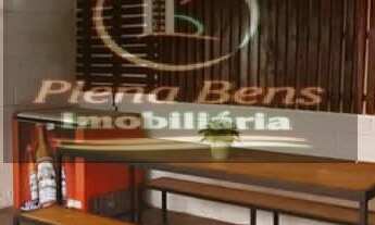 Imagem 5: CASA RESIDENCIAL em Paco do Lumiar - MA, Cidade Verde