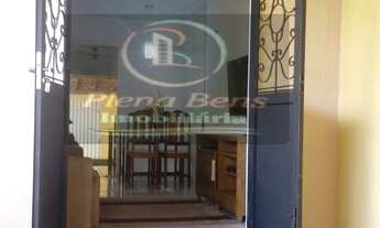 Imagem 6: CASA RESIDENCIAL em Paco do Lumiar - MA, Cidade Verde