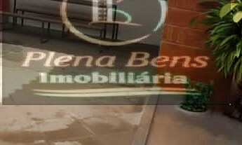 Imagem 7: CASA RESIDENCIAL em Paco do Lumiar - MA, Cidade Verde