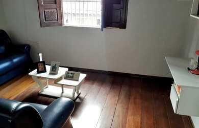 Imagem 3: Casa Residencial em São Luís - MA, Maranhão Novo