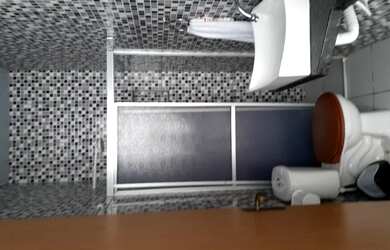 Imagem 5: Casa Residencial em São Luís - MA, Maranhão Novo