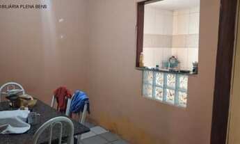 Imagem 4: CASA RESIDENCIAL em SÃO LUIS - MA, SÃO RAIUNDO