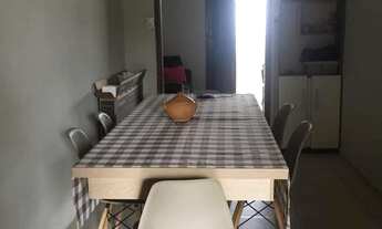 Imagem 6: CASA RESIDENCIAL em SÃO LUIS - MA, CIDADE OPERARIA