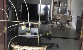 Imagem 3: CASA RESIDENCIAL em SÃO LUIS - MA, CIDADE OPERARIA