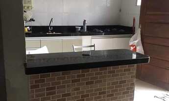 Imagem: CASA RESIDENCIAL em SÃO LUIS - MA, CIDADE