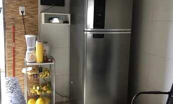 Imagem 2: CASA RESIDENCIAL em SÃO LUIS - MA, CIDADE OPERARIA