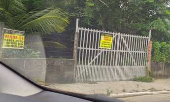 Imagem: TERRENO RESIDENCIAL em PAÇO DO LUMIAR