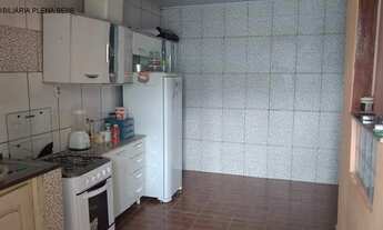 Imagem 2: CASA RESIDENCIAL em SÃO LUIS - MA, SÃO RAIUNDO