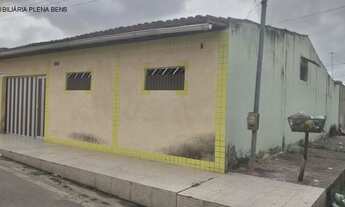 Imagem: CASA RESIDENCIAL em SÃO LUIS - MA, SÃO